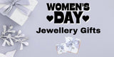 
  Women’s Day Jewellery Gift Ideas
