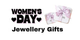 
  Gift Ideas for Women’s Day | Jewellery Gifts for Her to Make Her Feel Special
