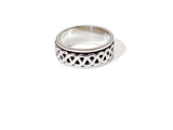 
  Daily Wear Rings

