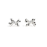 Georgia Studs | Hallmark 925 Silver