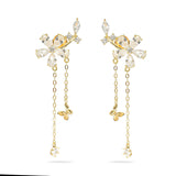 Gia Danglers | Hallmark 925 Silver