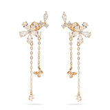 Gia Danglers | Hallmark 925 Silver