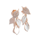 Elena Danglers | Hallmark 925 Silver