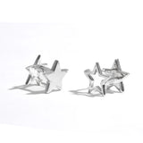 Amara Studs | Hallmark 925 Silver