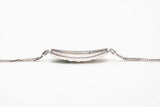 Agostina | 925 Silver Bracelets for Women