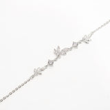 Allegro Bracelet | 925 Silver bracelets for Women