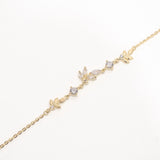 Allegro Bracelet | 925 Silver bracelets for Women