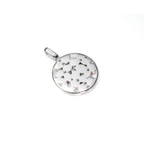 
Buy Apolline | 925 Silver Pendant for Women Online In India at Oprata
