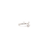 Beronia Ring | 925 Silver Ring for Women