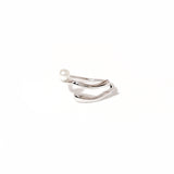 Beronia Ring | 925 Silver Ring for Women