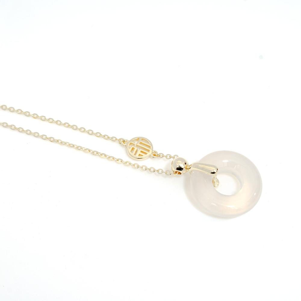 Diamond Necklace, Silver Necklace for woman, Beautiful Silver Necklace, Oprata Necklace, flower Necklace, Nature Necklace, Pearl Necklace