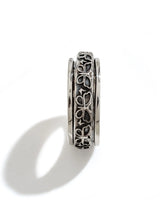 
  Buy Butterfly Garden Fluid | 925 Silver Ring for Women & Men Online In India at Oprata
