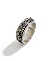 
  Buy Butterfly Garden Fluid | 925 Silver Ring for Women & Men Online In India at Oprata
