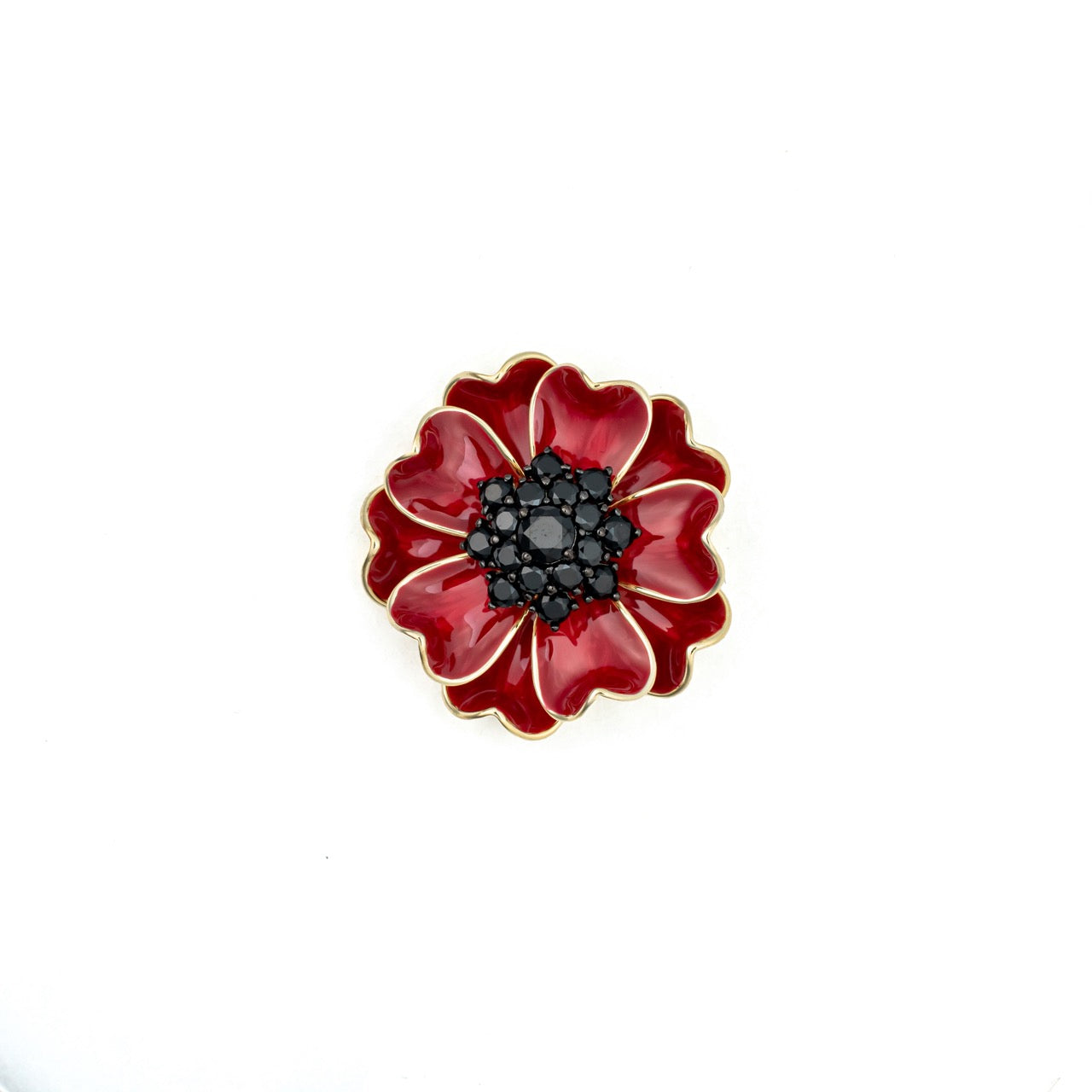 Cara | 925 Silver Earrings and Pendant set for Women