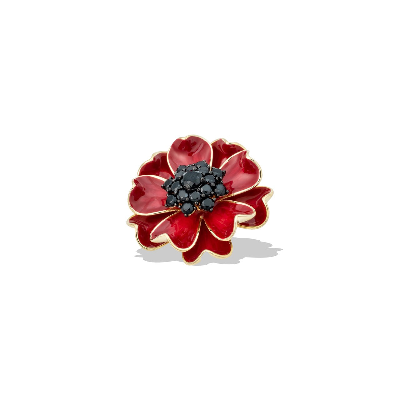 Cara | 925 Silver Earrings and Pendant set for Women