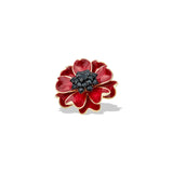 Cara | 925 Silver Earrings and Pendant set for Women