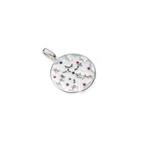 
Buy Courtney | 925 Silver Pendant for Women Online In India at Oprata
