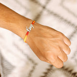 
  Buy Veeram Rakhi | Pure 925 Silver for a Bond That Lasts forever Online In India at Oprata
