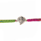 
  Buy Vighnaharta Rakhi | Pure 925 Silver for a Bond That Lasts forever Online In India at Oprata
