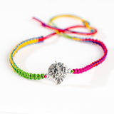 
  Buy Vighnaharta Rakhi | Pure 925 Silver for a Bond That Lasts forever Online In India at Oprata
