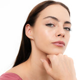 
Lia Studs | 925 Silver Earrings for Women
