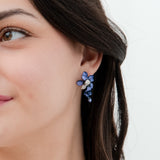 Nicole Danglers | 925 Silver Earrings for Women