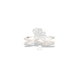 Pamina Ring | Hallmark 925 Silver