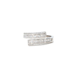 Venezia Ring | Hallmark 925 Silver