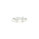 Laguna Ring | Hallmark 925 Silver