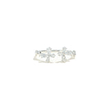 Laguna Ring | Hallmark 925 Silver