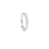 Raffaella Ring | Hallmark 925 Silver