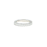 Raffaella Ring | Hallmark 925 Silver