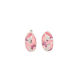 Sidonie Earrings | Hallmark 925 Silver