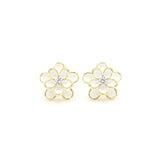 Michele Studs | Hallmark 925 Silver