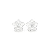 Michele Studs | Hallmark 925 Silver