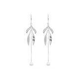 Carlotta Danglers | Hallmark 925 Silver