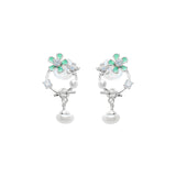 Lucia Danglers | Hallmark 925 Silver