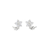 Mattea Studs | Hallmark 925 Silver