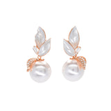 Eloisa Danglers | Hallmark 925 Silver