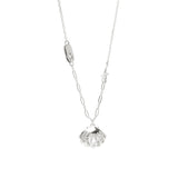 Ambra Necklace | Hallmark 925 Silver