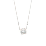 Elisabetta Necklace | Hallmark 925 Silver