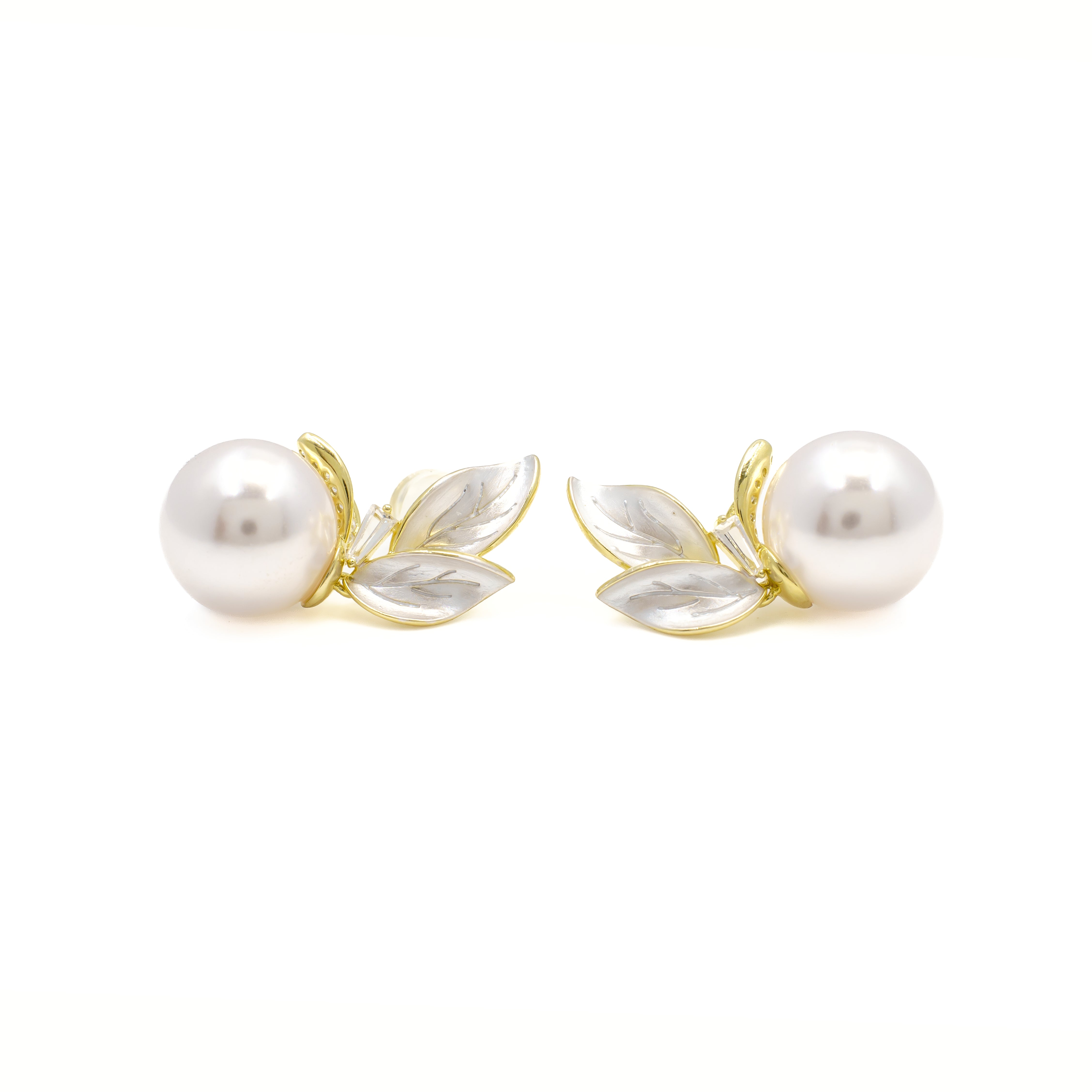 Eloisa Danglers | Hallmark 925 Silver