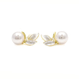 Eloisa Danglers | Hallmark 925 Silver