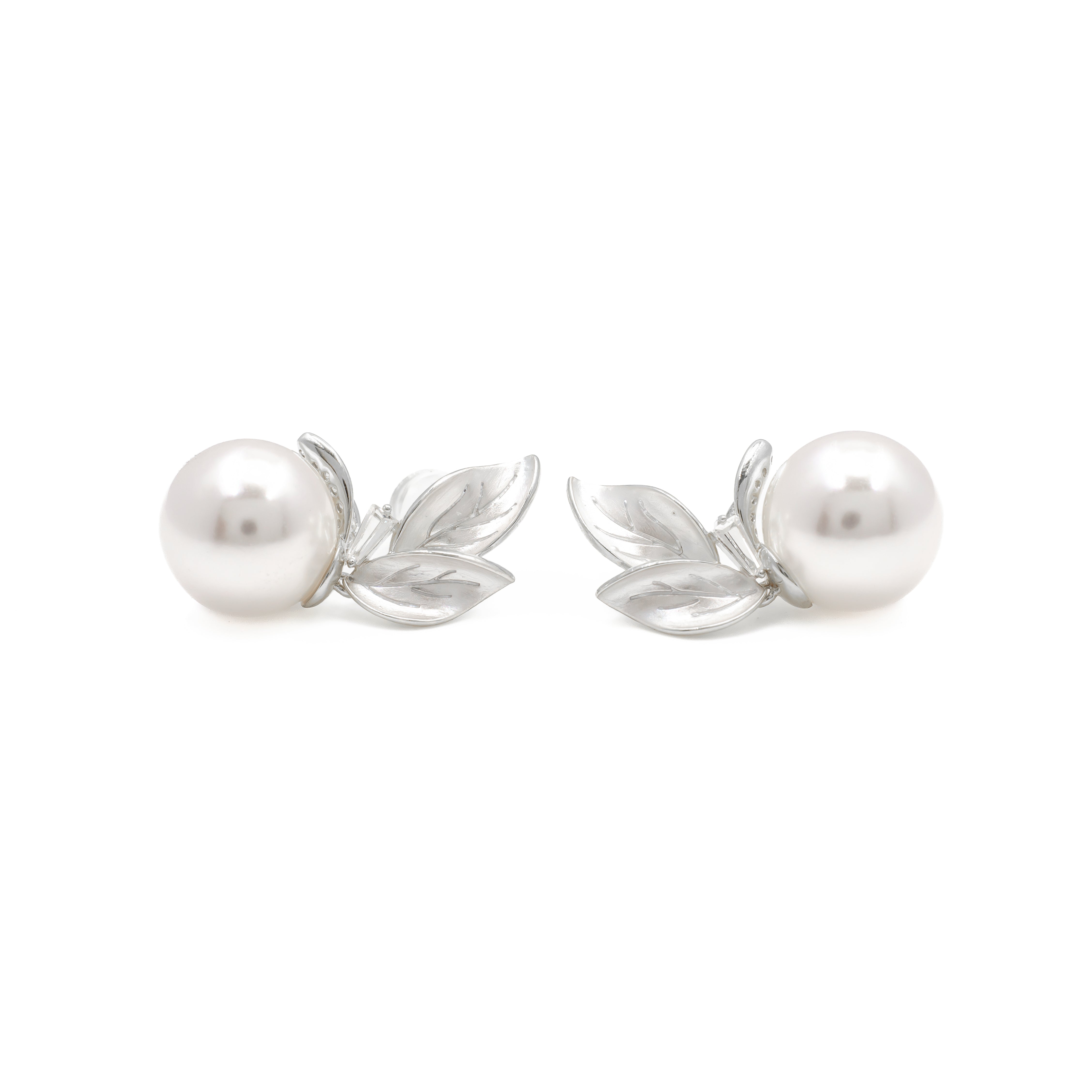 Eloisa Danglers | Hallmark 925 Silver