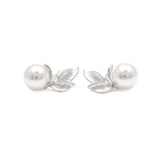 Eloisa Danglers | Hallmark 925 Silver