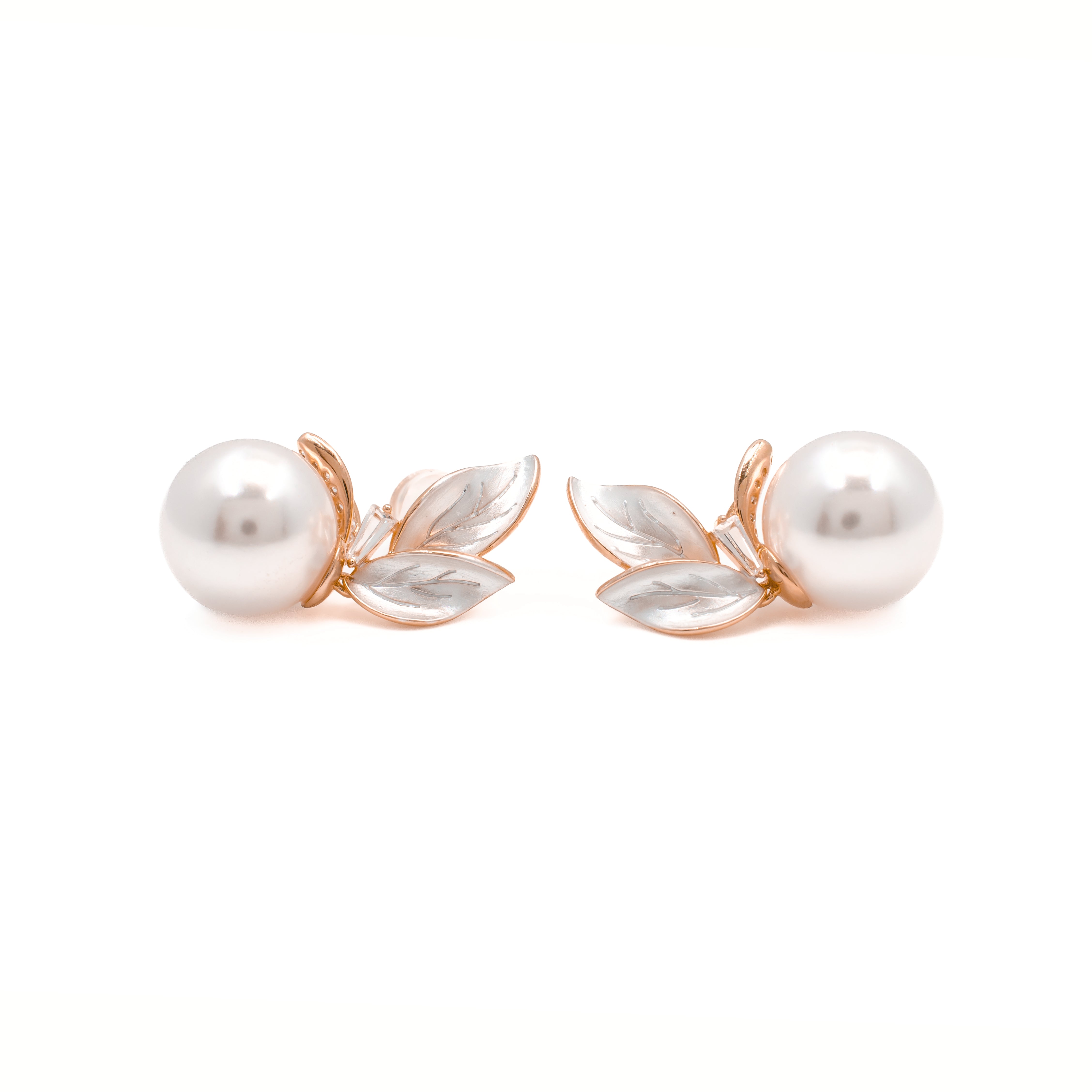 Eloisa Danglers | Hallmark 925 Silver