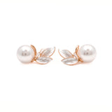 Eloisa Danglers | Hallmark 925 Silver