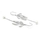 Carlotta Danglers | Hallmark 925 Silver