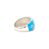 Mariel Ring | Hallmark 925 Silver