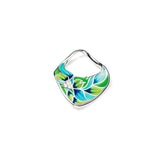 Bijou Pendant | Hallmark 925 Silver